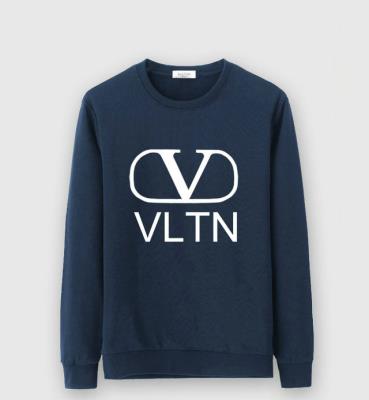 wholesale quality valentino hoodies model no. 12